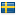 styx.sk server is located in Sweden